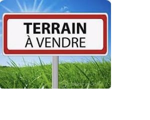 terrain à la vente -   94430  CHENNEVIERES SUR MARNE, surface 180 m2 vente terrain - UBI442053722